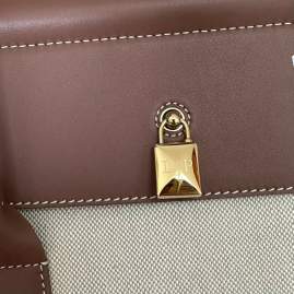 Picture of Loro Piana Handbags _SKUfw173056103fw